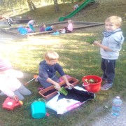 IMG_20181011_095830.jpg