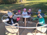 IMG_20181011_095851.jpg