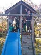 IMG_20181011_100648.jpg