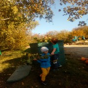 IMG_20181011_103930.jpg