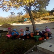 IMG_20181011_104813.jpg