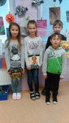 IMG_20181016_075745.jpg