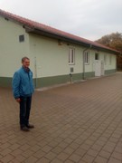 IMG_20181018_093634.jpg