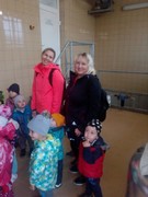 IMG_20181018_094351.jpg