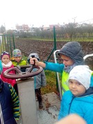 IMG_20181018_100006.jpg