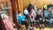 IMG_20181031_110044.jpg