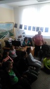 IMG_20181031_111910.jpg