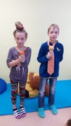 IMG_20181101_132754.jpg