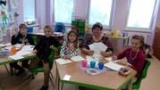IMG_20181101_132815.jpg