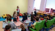 IMG_20181101_133119.jpg