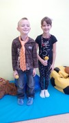 IMG_20181101_134911.jpg