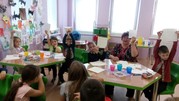 IMG_20181101_135834.jpg