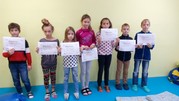 IMG_20181101_142102.jpg