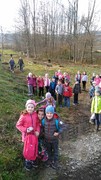 IMG_20181108_090620.jpg