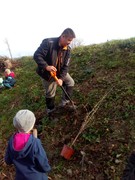 IMG_20181108_094633.jpg
