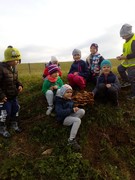 IMG_20181108_100412.jpg