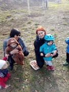 IMG_20181108_103716.jpg