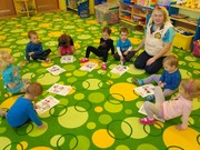 IMG_20181115_092754.jpg
