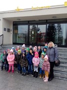 IMG_20181119_092004.jpg