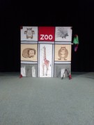 IMG_20181119_094424.jpg