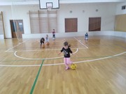 IMG_20181119_094753.jpg
