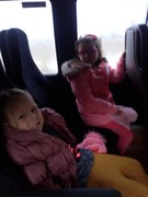 IMG_20181119_111225.jpg