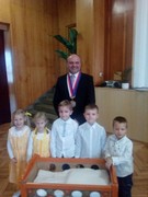 IMG_20181202_103236.jpg
