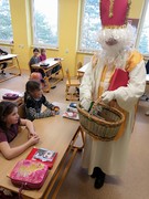 IMG_20181205_095155.jpg