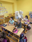 IMG_20181205_095204.jpg