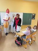 IMG_20181205_095515.jpg