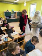 IMG_20181205_100308.jpg