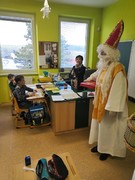 IMG_20181205_100426.jpg