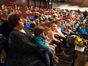 IMG_20181210_093039_HDR.jpg