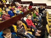 IMG_20181210_093128_HDR.jpg