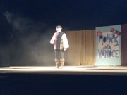 IMG_20181210_093635.jpg