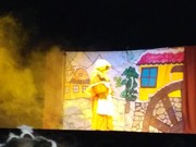 IMG_20181210_094014.jpg
