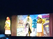 IMG_20181210_094315.jpg