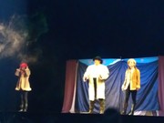 IMG_20181210_101231.jpg