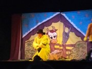 IMG_20181210_101452.jpg