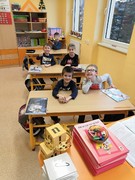 IMG_20181210_150057.jpg