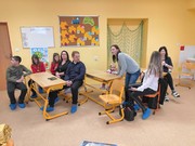 IMG_20181210_150142.jpg