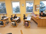 IMG_20181210_150400.jpg