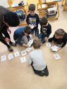 IMG_20181210_151009.jpg