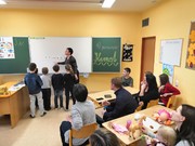 IMG_20181210_151227.jpg