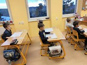 IMG_20181210_152037.jpg