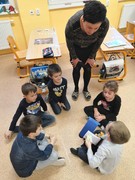 IMG_20181210_152350.jpg