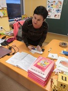 IMG_20181210_154554.jpg