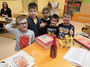 IMG_20181210_155003.jpg