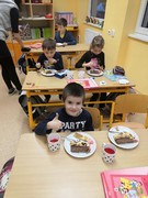 IMG_20181210_155555.jpg
