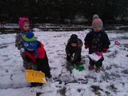 IMG_20181211_101357.jpg